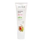 Зубная паста Melica Organic c экстрактом каштанa 100 мл (4770416002252)