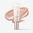 ВВ-крем Missha M Perfect Blanc Sand №23 40 мл (8809643526005)