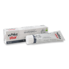 Мультиактивная зубная паста White Star Whitening+ 100 мл (3800237400300)