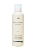 Безсульфатний шампунь La'dor Triplex Natural Shampoo, 150 мл (8809500811008)