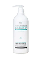 Шампунь La'Dor Damaged Protector Acid Shampoo, 900 мл (8809982982852)