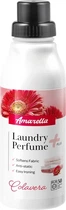 Ароматизатор для білизни AMARELLA Colavera 500 мл (5907100190387)