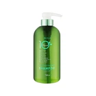 Шампунь Kumano beaua 10 in 1 Essence Восстанавливающий 700 мл (4513574013025)