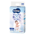 Подгузники-трусики Moony Размер M 6-12 кг, 52 шт (4903111152360)