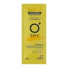 Шампунь O'SHY ARGAN (саше) 15мл (4820263230695)