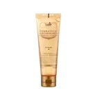 Шампунь от выпадения La'dor Dermatical Hair Loss Shampoo For Thin Hair для тонких волос 50 мл (8809181936595)