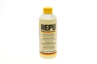 Антифриз HEPU концентрат (желтый) 1,5 л. (P999-YLW) (7711428132)