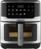 Мультипечь Liberton LAF-3211