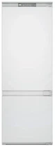 Холодильник Whirlpool WH SP70 T121