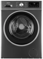 Пральна машина Ardesto WMW-8120DGI