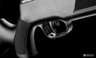 Пневматическая винтовка SPA SR 1000S NP - изображение 3