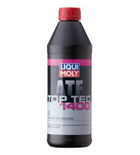 Трансмісійна олія Liqui Moly 8041/3662 Top Tec 1400 ATF 1л (LIM8041)