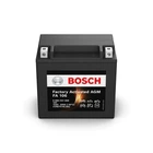 Акумулятор для мототехніки Bosch Factory Activated AGM 12В 12Аг 200A (EN) 0 986 FA1 060 L+