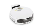 Робот-пилосос Karcher RCV 5, h=9,7см, вологе прибирання, контейнер -0,330л, вода -0,240л, автон, роб (00110681)