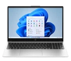 Ноутбук HP 255R G10 / AMD Ryzen 7-7735U / RAM 16GB DDR5 / SSD 512GB / 15,6" (1920 x 1080) FullHD