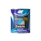 Эмаль акриловая Корабельная для радиаторов 2,5 л