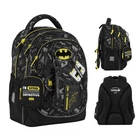Рюкзак школьный Kite Education DC Batman DC25-700M