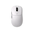 Миша бездротова Ajazz AJ179 Apex White (AJM179-A-W) ( Білий )