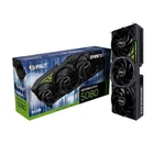 Відеокарта GF RTX 5080 16 GB GDDR7 GamingPro V1 Palit (NE75080019T2-GB2031Y) ( Black )