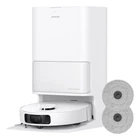 Робот-пилосос Dreame D20 Ultra (RLD31SE)