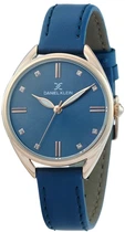Женские часы Daniel Klein DK.1.12371-4