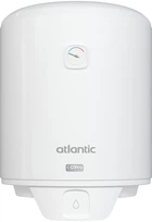Бойлер Atlantic Opro Profi VM 050 D400S (1500W)