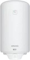 Бойлер ATLANTIC Opro Profi 80 VM 080 D400S (1500W)
