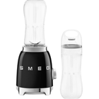 Блендер Smeg PBF01BLEU [116691]