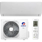 Сплит-система GREE Pular Inverter GWH24AGE-K6DNA1A [115789]