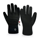 Рукавиці Dexshell Arendal Biking Gloves V 2.0 Black M (1047-DG9402BLK2.0-M)