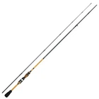 Спінінг Daiwa Iprimi MX 602XULFS 1.83 m 0.5-4 g (1102-11013-01)