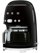 Кавоварка крапельна SMEG DCF02BLEU
