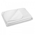 Підстилки Akuku з м'якої клейонки