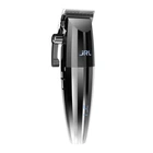 Профессиональная машинка для стрижки JRL FreshFade 2020C