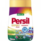Стиральный порошок Persil Expert Deep Clean Автомат Color Свежесть от Silan 4.05 кг (9000101806168) (213560)