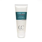 Дневной Крем-гель для лица SPF50 Cure Skin Cream-gel Defense SPF50 75 мл