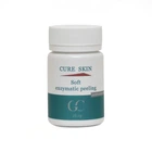 Ферментативный пилинг Cure Skin Soft Enzymatic Peeling 25 грамм