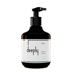 Увлажняющий кондиционер deeply hydrating conditioner 250 ml