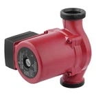 Насос циркуляційний AGUA з мокрим ротором GPD 32/8-180 270Вт 9.6м³/ч Hmax 8 2" CV035095