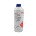 Антифриз G11 -80°C концентрат синій 1,5л. FEBI 01089