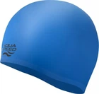 Шапка для плавания Aqua Speed VOLUME CAP