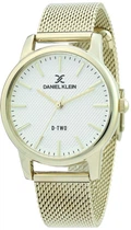 Женские часы Daniel Klein DK.1.12392-3