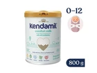 Детская молочная антиколиковая смесь Kendamil Comfort для детей от 0 до 12 месяцев 800 г