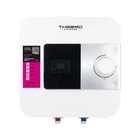 Водонагрівач Thermo Alliance SF10X15N
