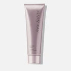 Очищающее средство TimeWise Repair Volu-Firm Mary Kay (208550)