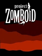 Гра Project Zomboid для ПК (Гіфт активації Steam)