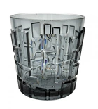 Стакан из поликарбоната Stone One Chef 612151 (250мл)