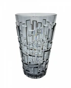 Стакан из поликарбоната Stone One Chef 612159 (350мл)