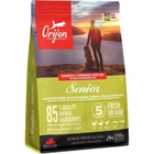 Сухой корм для пожилых собак всех пород Orijen Senior