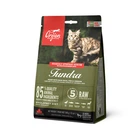 Сухой корм для кошек всех пород и возрастов Orijen Tundra Cat